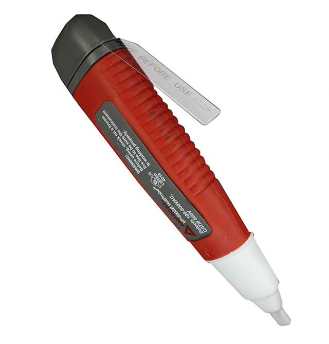 VP-600SB NON CNTCT PRBE 100-600VAC