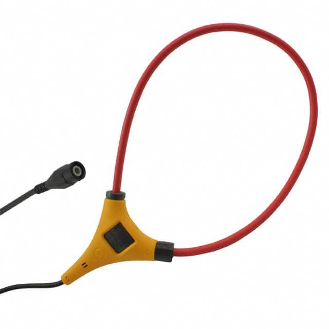 I430-FLEXI-TF-4PK AC CURRENT FLEX 6000A