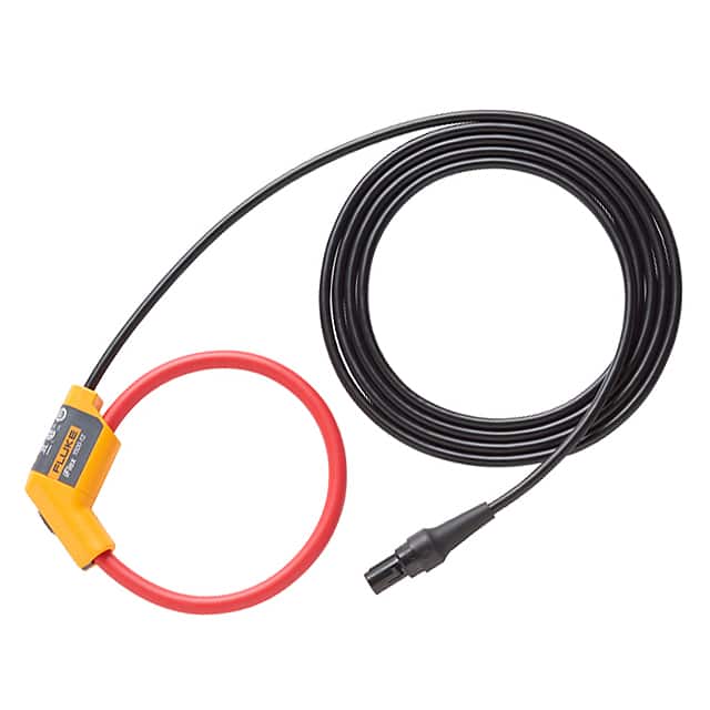 I1730-FLEX1500 FLUKE-1730 IFLEXI 1500A 12"
