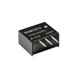TEQ 20-7222WIR The Traco Power TEQ 20-7222WIR is a 20W DC DC converter with dual +/-12V outputs. It features a wide input voltage range and chassis mount.