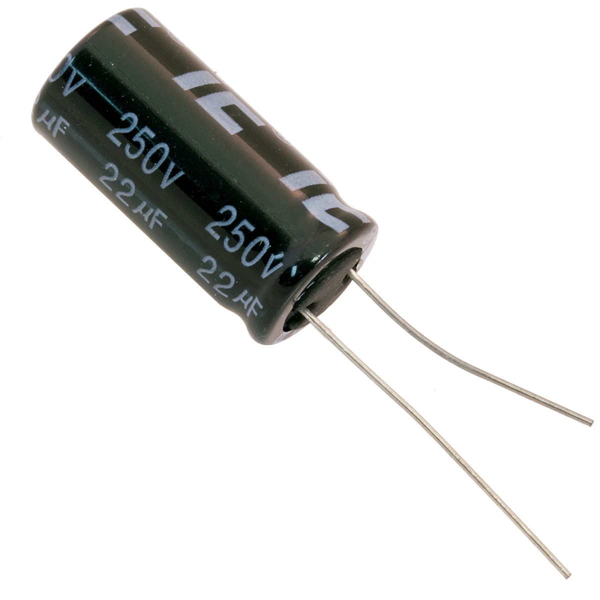 226RMR250M The ILL CAP 226RMR250M is a ceramic capacitor. It is RoHS3 Compliant, REACH Unaffected, and has an MSL rating of 1 Unlimited.