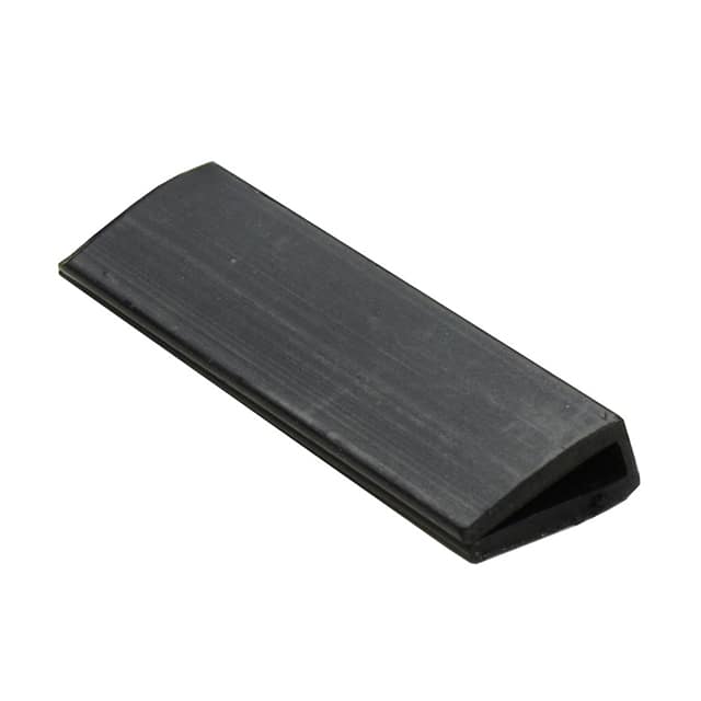 14361 PCB EDGE PROTECTORS 50/PK 1.5"
