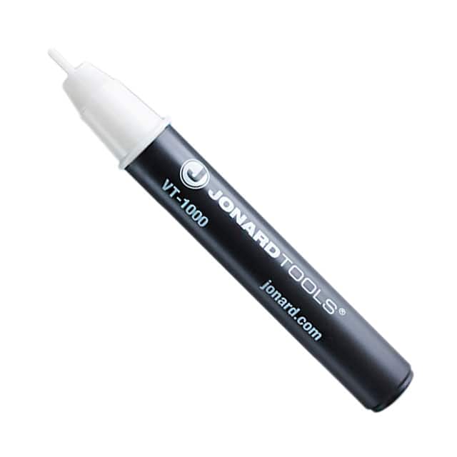 VT-1000 NON-CONTACT VOLTAGE DETECTOR