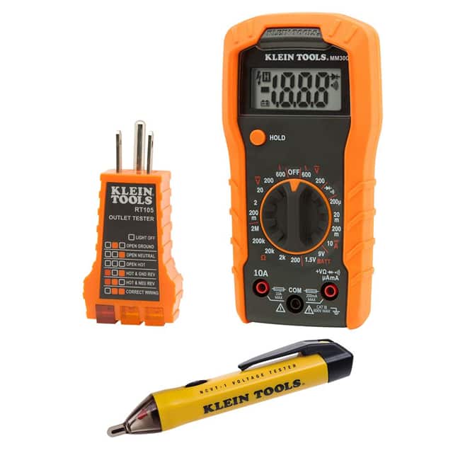 69149 ELECTRICAL TEST KIT