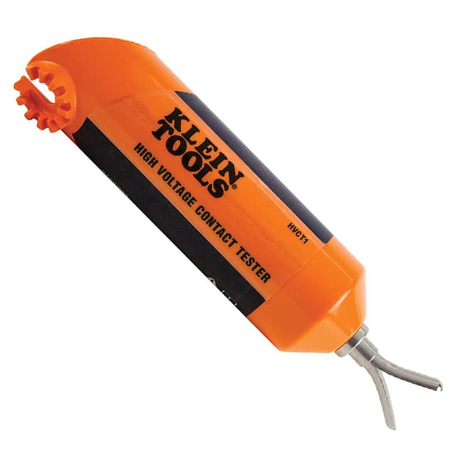 HVCT-1 HIGH VOLTAGE CONTACT TESTER