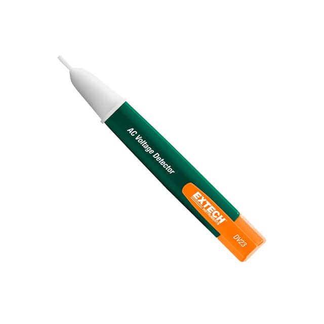 DV23 VOLTAGE DETECTOR, AC, NON-CONTAC