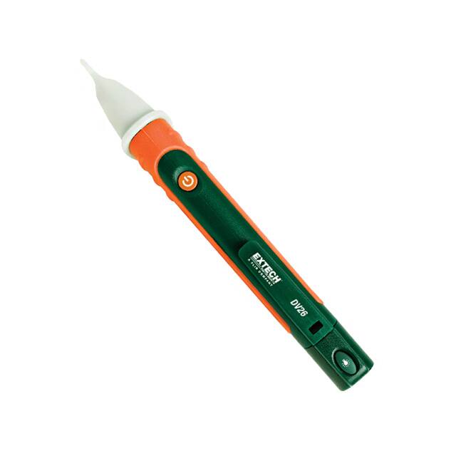 DV26 CAT IV VOLTAGE DETECTOR, AC, NON