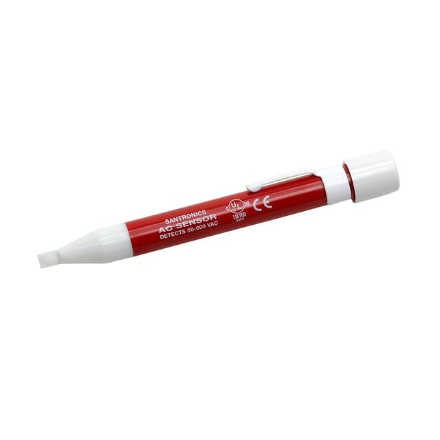65269 AC SENSOR
