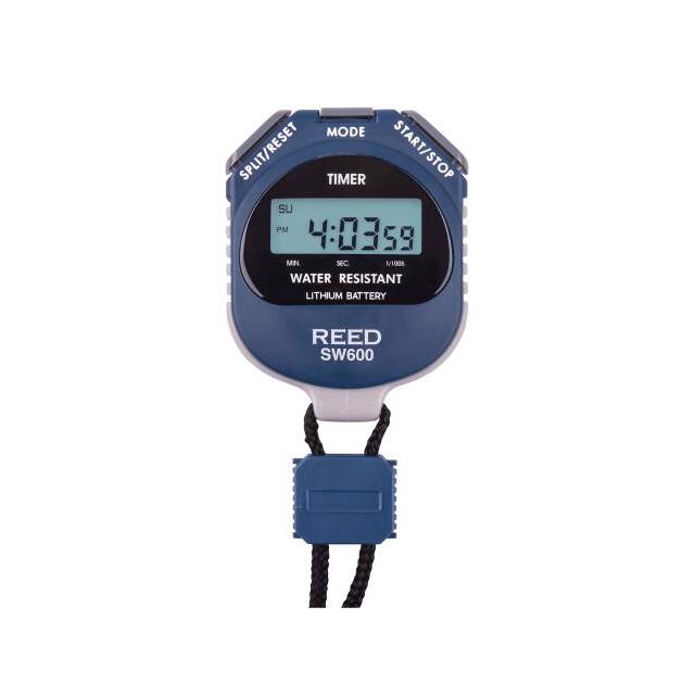 SW600 DIGITAL STOPWATCH