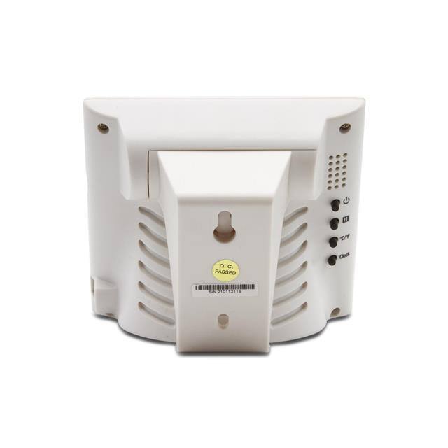GSM200 GSM200 DESKTOP INDOOR AIR QUALIT