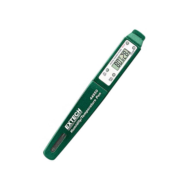 44550 PEN, HUMIDITY/TEMP