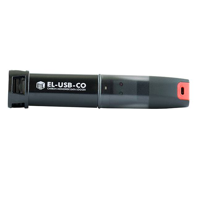 EL-USB-CO300 DATA LOG USB CO MONITOR