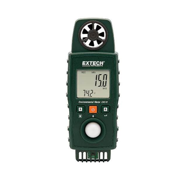 EN510 ENVIRONMENTAL METER