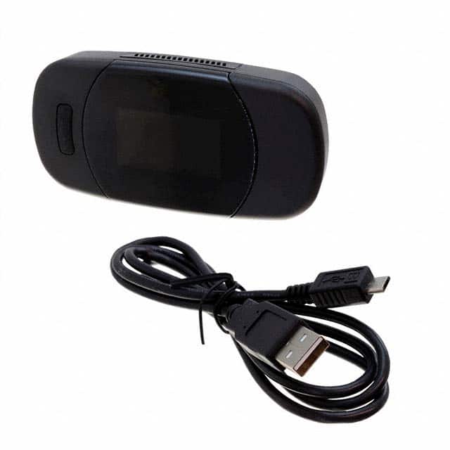 EL-BT-2 TEMP & HUM BLUETOOTH DATA LOG