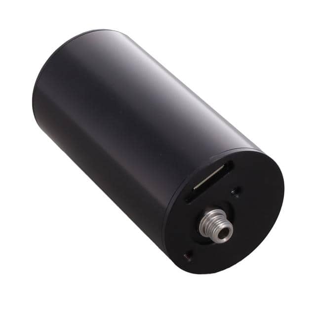 AFBR-S20T1WU SPECTR QTUBE WIDEUV
