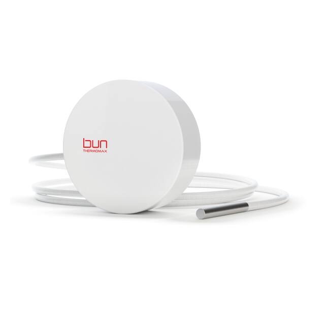 TM2019032320 WIFI TEMPERATURE RECORDER-ALARM