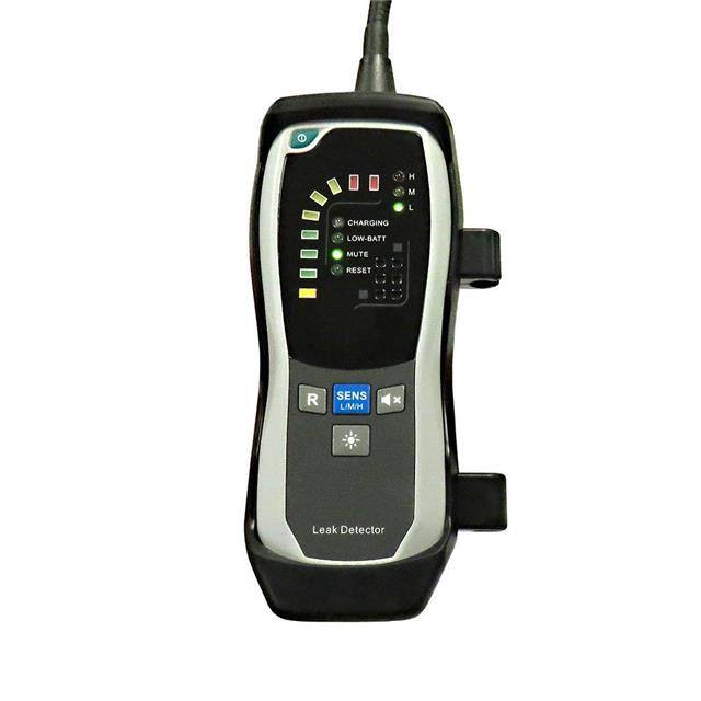 900026 Refrigerant Leak Detector