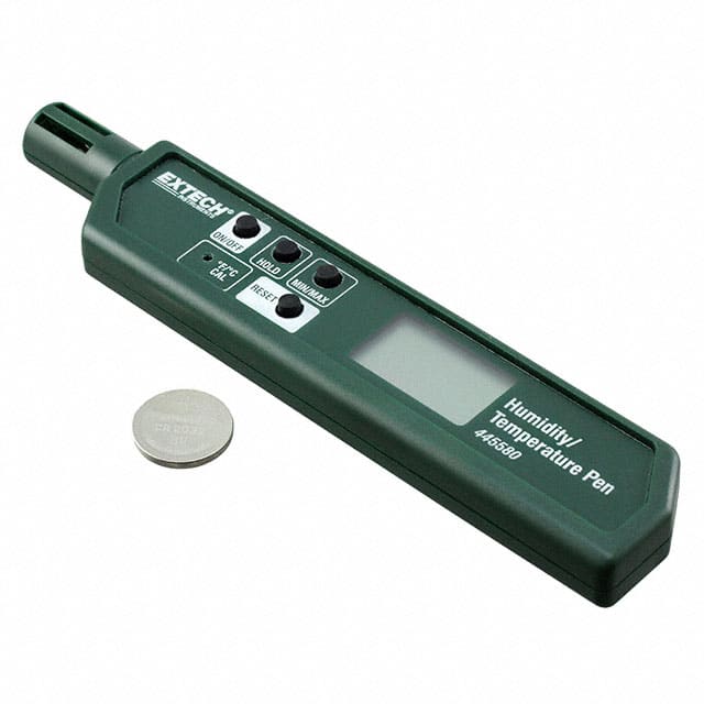445580 HUMIDITY/TEMPERATURE PEN
