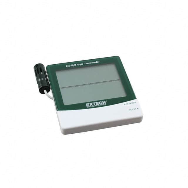 445715-NIST HUMIDITY ALERT WITH REMOTE PROBE