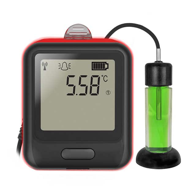 EL-WIFI-VACX HIGH-ACCURACY WIFI VACCINE MONIT