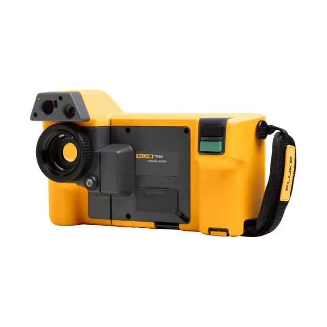 FLK-TIX501 60HZ THERMAL IMAGER