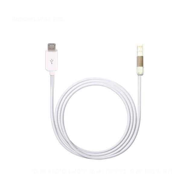 TH30S-B-USB EX TEMP/RH PROBE USB 5M