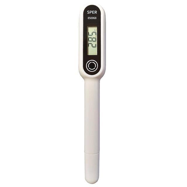 850068 Pocket Conductivity / TDS Meter