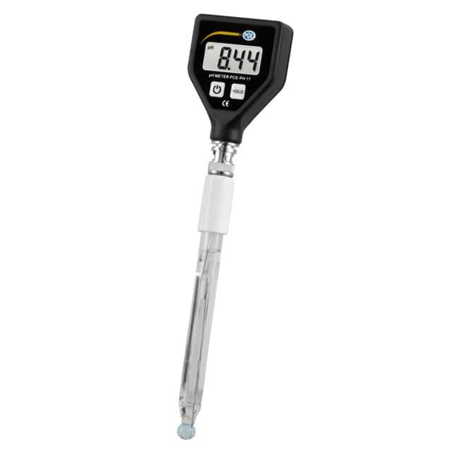 PCE-PH 17 Environmental Meter