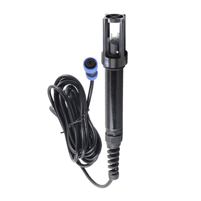 850048C/S Conductivity / Salinity Probe fo