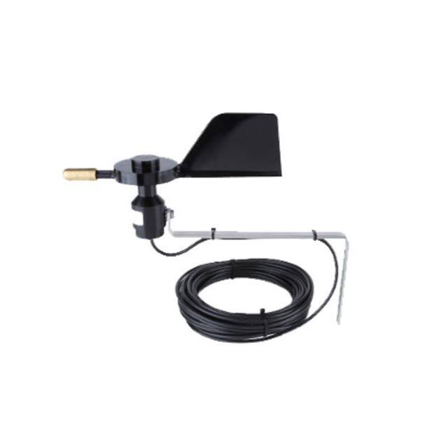EV2MO-25 ELECTRONIC WIND VANE