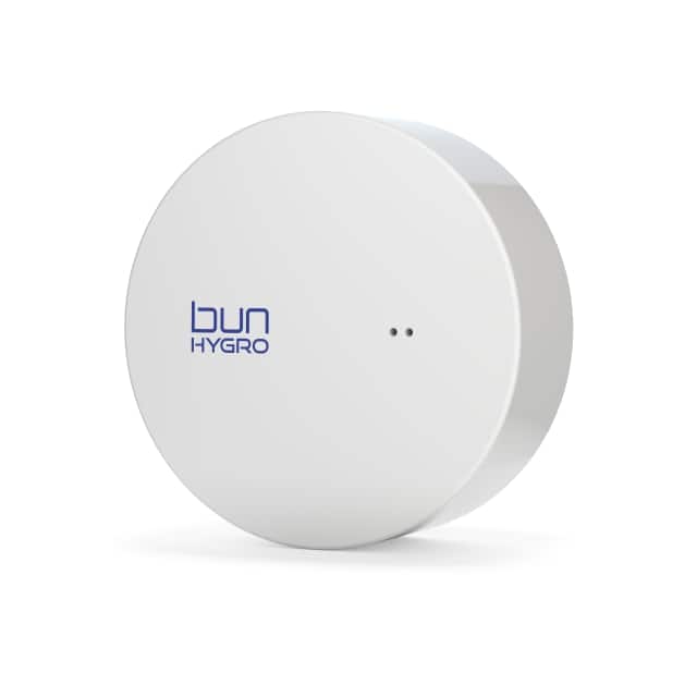 627987031270 WIFI TEMP & HUMIDITY RECORDER-AL