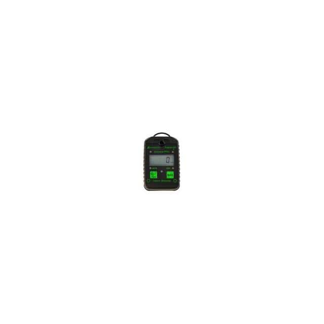INS-CO-03 INSPECTOR IND PRO CO DETECTOR ME