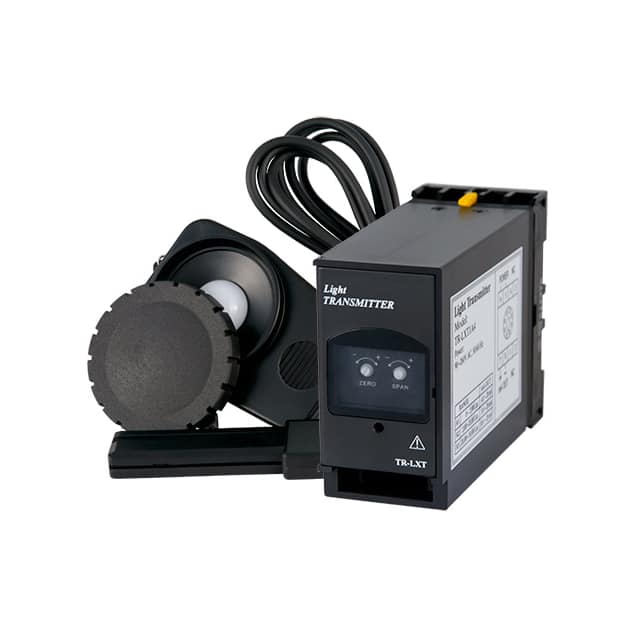 LXT-TRM Lux Meter LXT-TRM