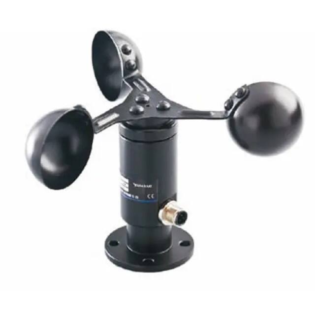 PCE-FST-200-201-U Air Flow Meter