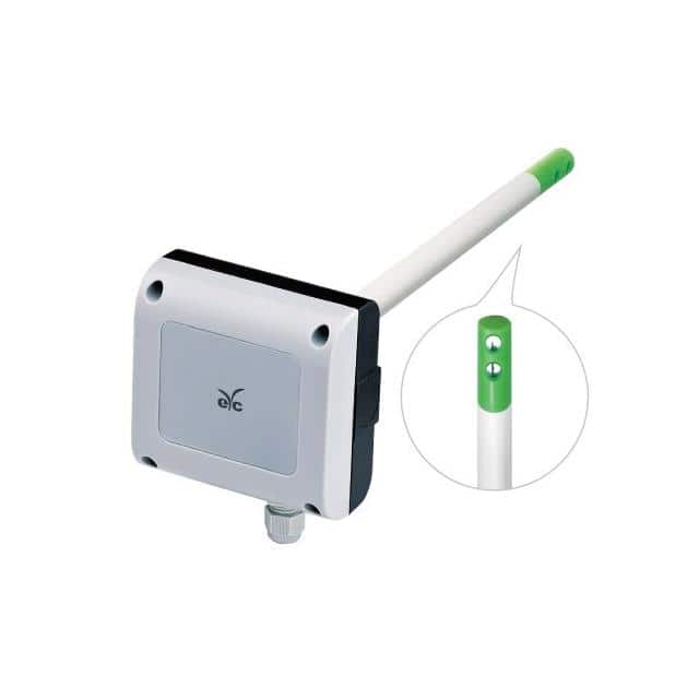 FTS140-2011-N Air Velocity Transmitter