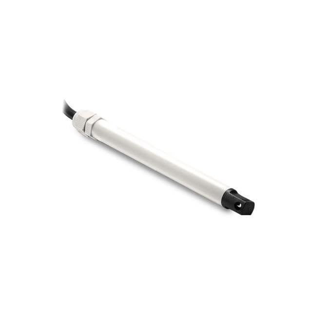 FTS07-2061-2 Air Velocity Transmitter For Pro