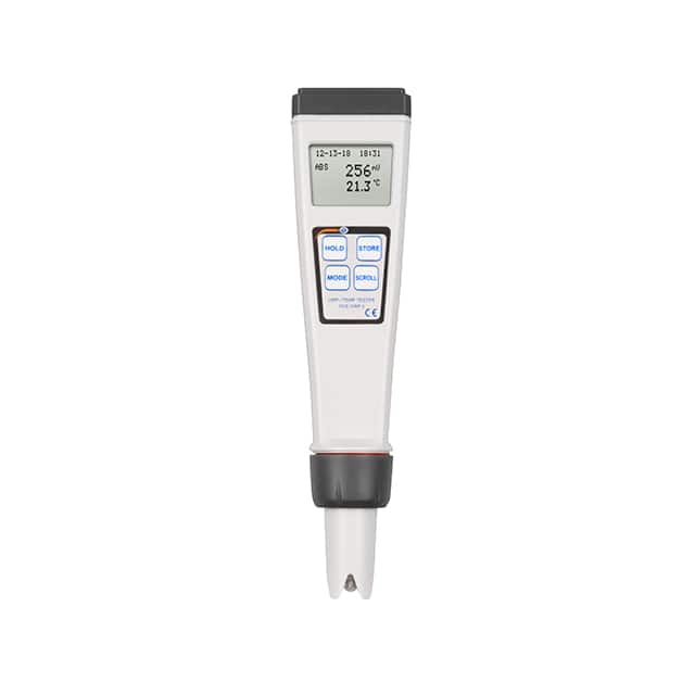 PCE-ORP 3 Redox Meter