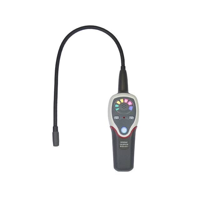 PCE-LD 1 Leak Detector