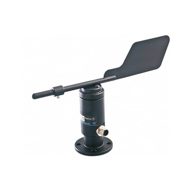PCE-FST-200-202-I AIR FLOW METER PCE-FST-200-202-I