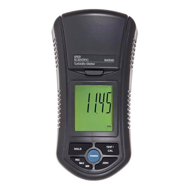 860040 Turbidity Meter