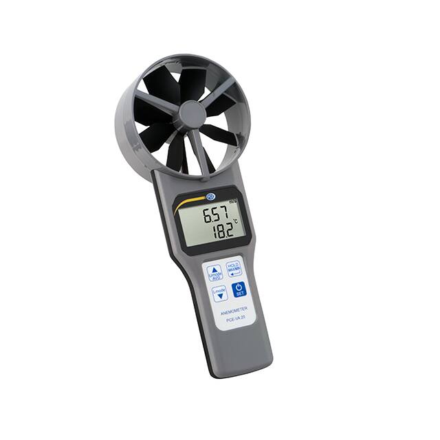 PCE-VA 20 AIR FLOW METER PCE-VA 20