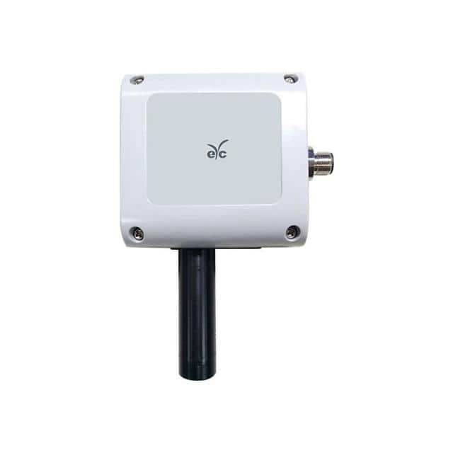 GM33-1115-0M CO2 Transmitter