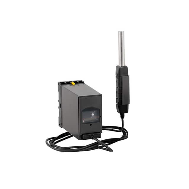PCE-SLT-TRM-24V Decibel Meter PCE-SLT-TRM-24V