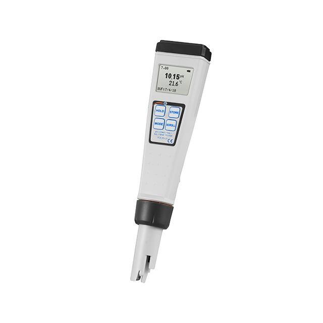PCE-PH 25 Environmental Meter