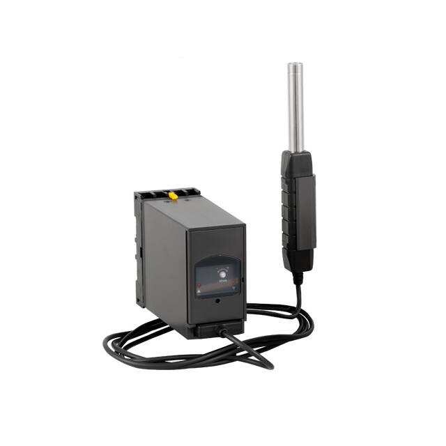 PCE-SLT-TRM-ICA Calibrated Sound Level Meter