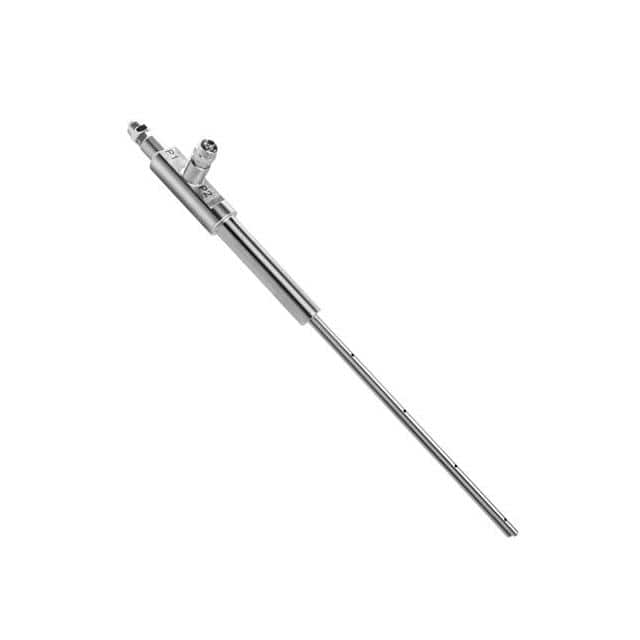 AFMT Average Flow Measuring Tube