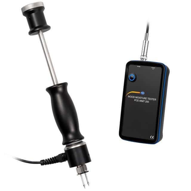 PCE-WMT 200 Humidity Detector