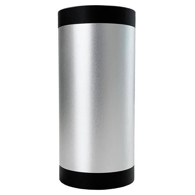 850012 2-Pt. Acoustical Calibrator - Cl