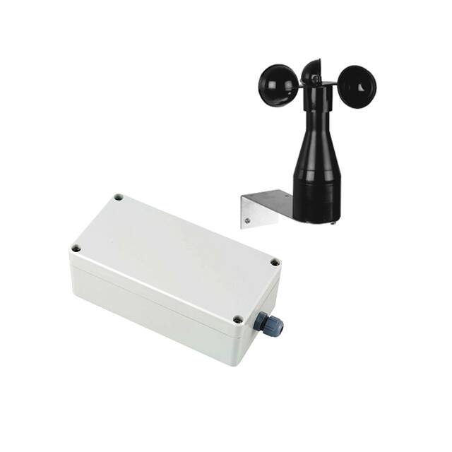 PCE-WL 1 Anemometer
