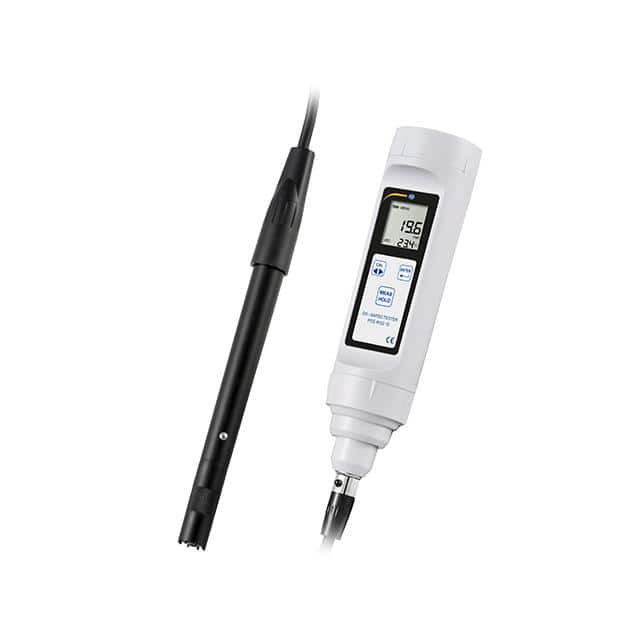 PCE-WO2 10 Dissolved Oxygen Meter
